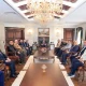 Radyo ve televizyon sektörü Adana’da buluştu